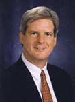 William Spelman