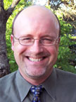 David Spence