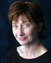 Debra Umberson