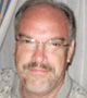 Eric Warr