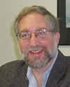 Harold Zakon