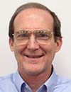 Lawrence Abraham