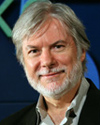 Ricardo Ainslie