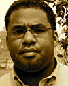 Anthony Brown