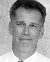 Evan Carton