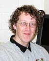 Victor Eijkhout
