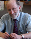 Daniel Hamermesh