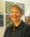 Aletha Huston