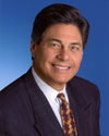 Manuel Justiz