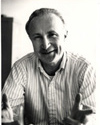 Robert Kane