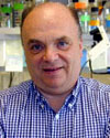 Robert Krug
