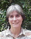 Dorothy Lambdin