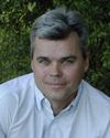 James Loehlin