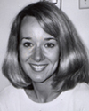 Patricia Maclachlan