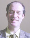 Michael Marder
