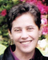Joan Neuberger