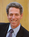 Paul Stekler