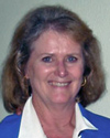 Janice Todd