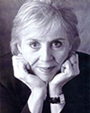Sharon Vaughn