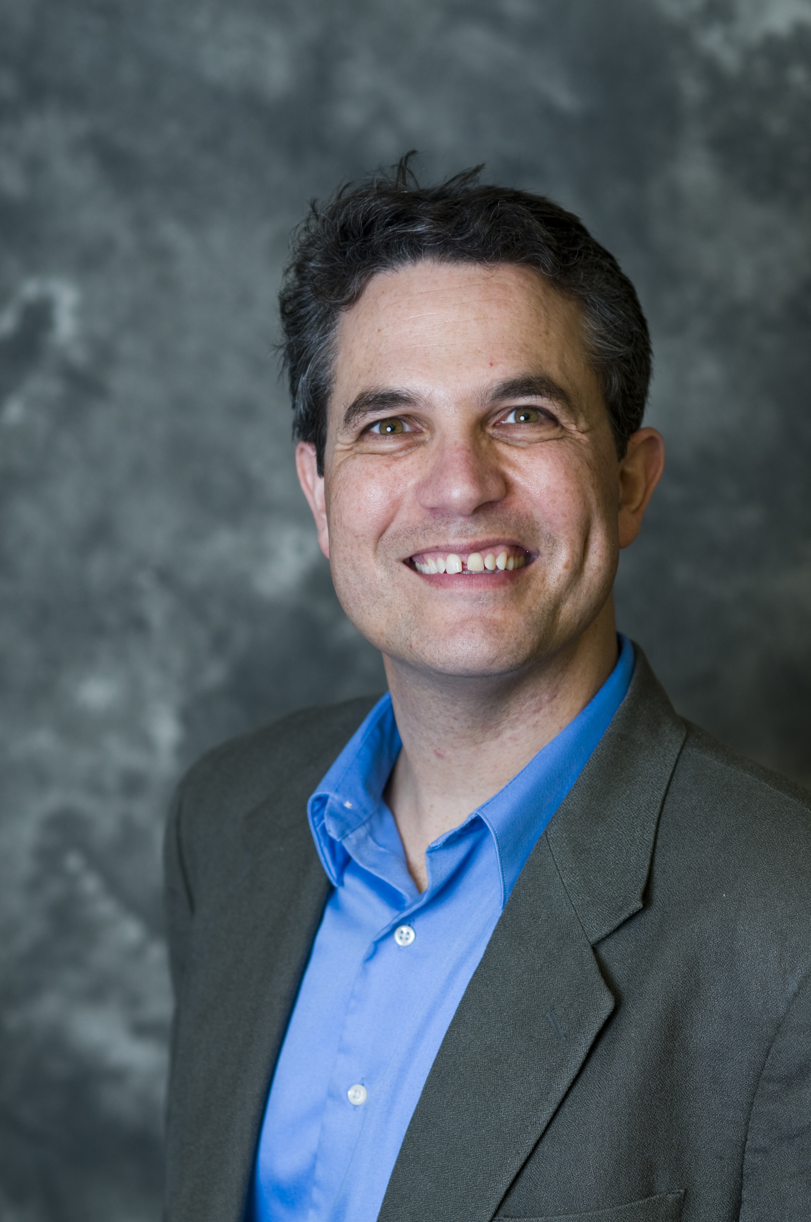 Von Hippel peoplecheck.de