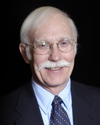 John Wheeler