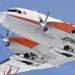 Aerogeophysical Systems