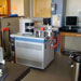 Analytical Lab for Paleoclimate Studies