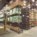 Core Research Center (Austin)