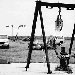 Devine Geophysical Test Site