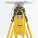 Dual-frequency Geodetic Quality GPS Receivers