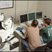 Electron Microprobe