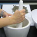 GeoMechanics Lab (BEG)