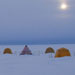 Geophysical Equipment for Glaciology