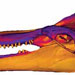 High-Resolution X-ray Computed Tomography Facility