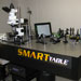Mineral Physics Lab