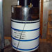 Paleomagnetic Lab