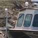 R/V Lake Itasca