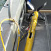 Sonar Seafloor Mapping Systems