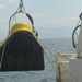 Sub-Bottom Profiling Systems