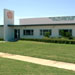 Core Research Center (Midland)