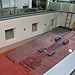UT Experimental Deep Water Basin