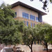 Walter Geology Library