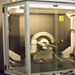 X-Ray Diffractometer (XRD)