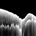Aerogeophysical Data