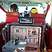 Airborne Optech LIDAR System