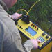 Hydrogeophysical Equipment