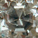 Faceting Lab