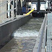 Flash Flood & Tsunami Flume