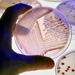 Geomicrobiology Laboratories