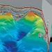 Geophysics Software